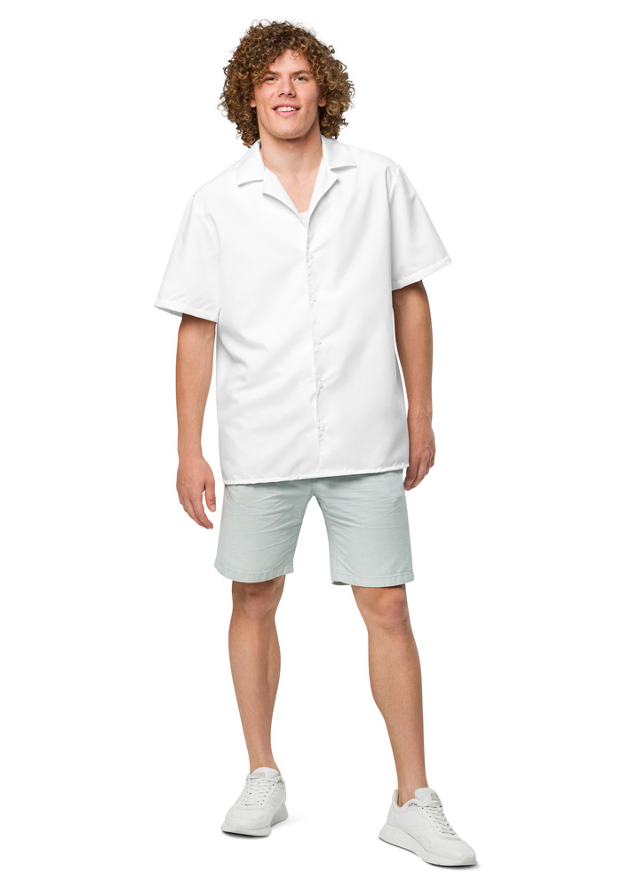 Product Image White