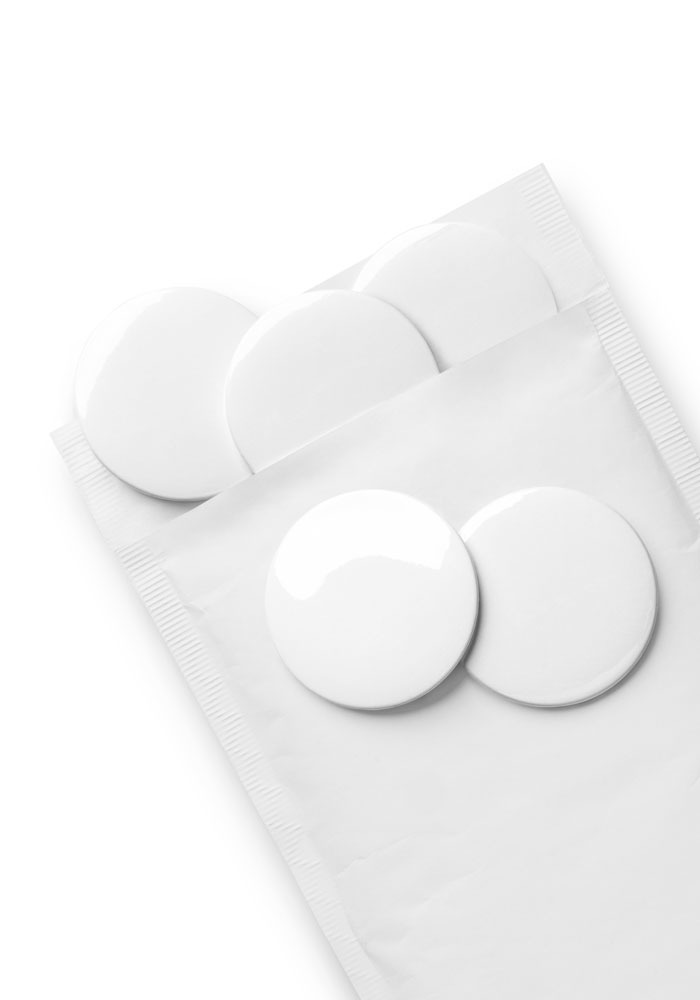 Product Image White2.25″