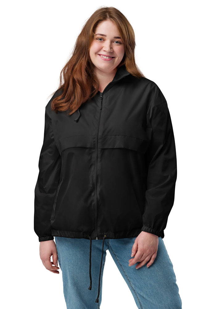 Product Image Black