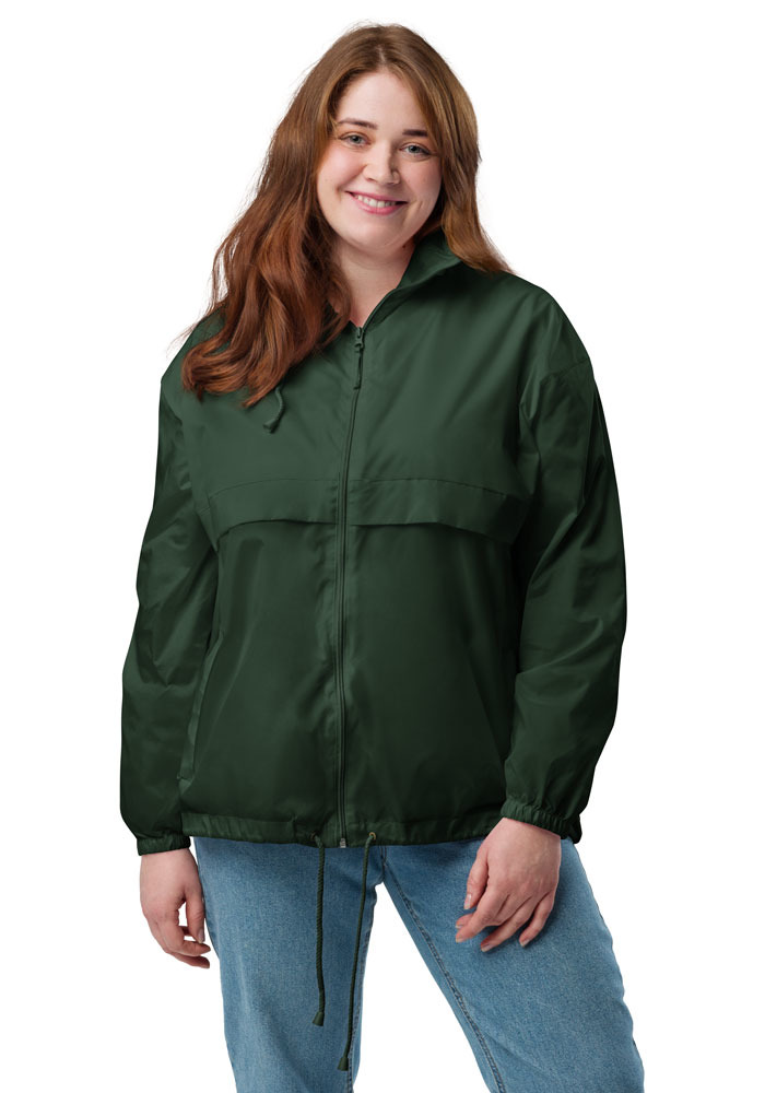 Product Image Forest Green