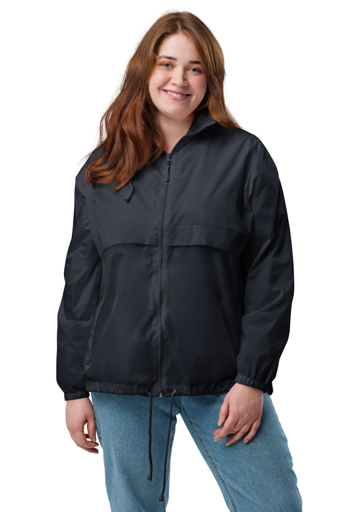 Product Image Navy