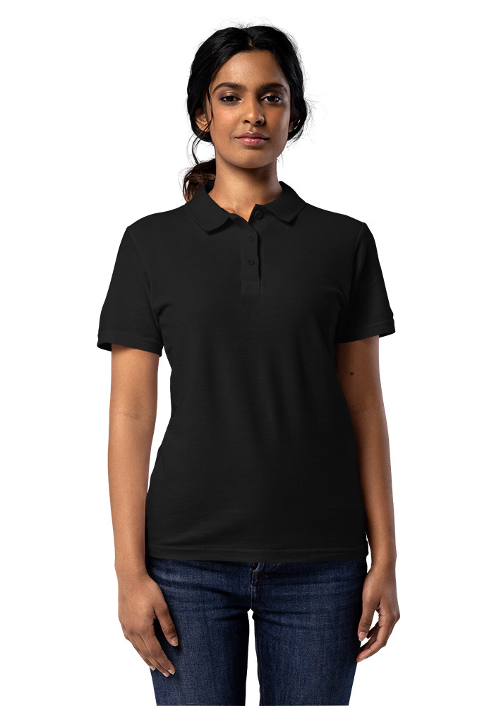 Product Image Black