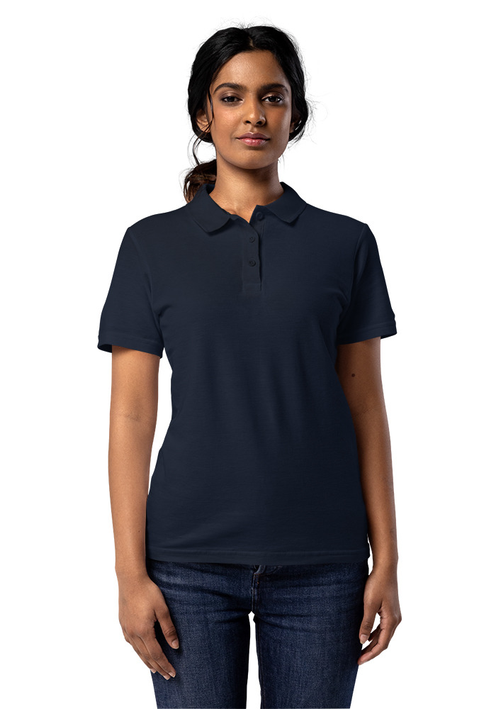 Product Image Navy
