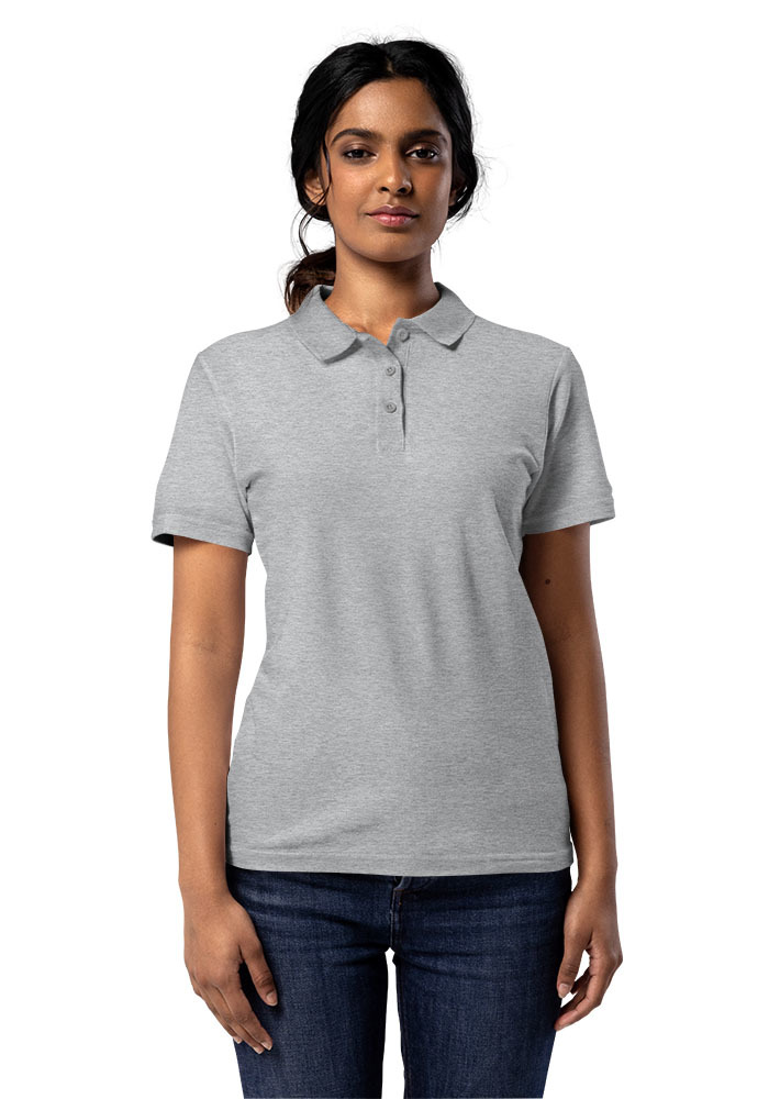 Product Image Sport Grey