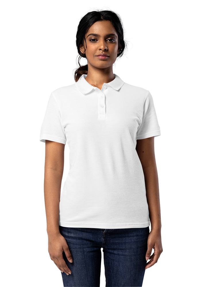 Product Image White