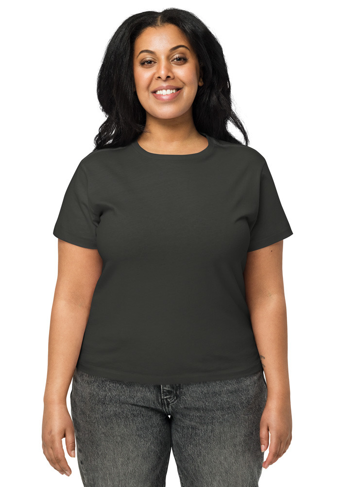 Product Image Vintage Black