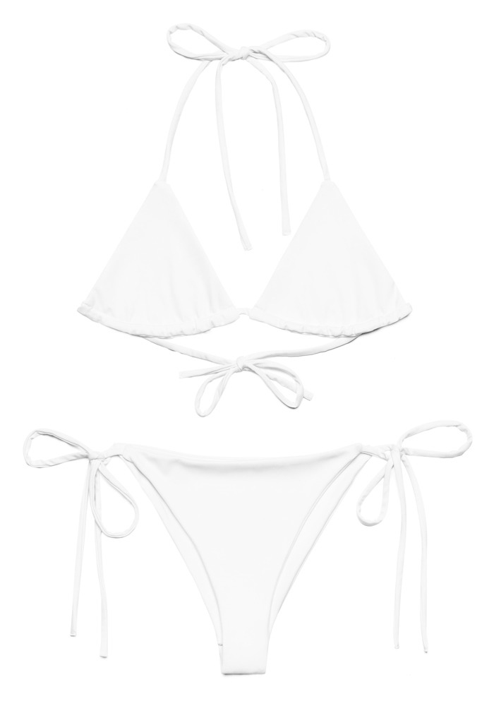 Product Image White