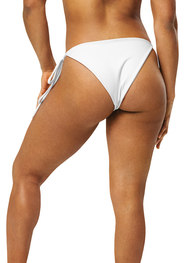 Product Image White2XS