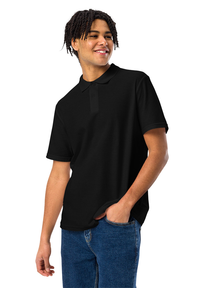 Product Image Black