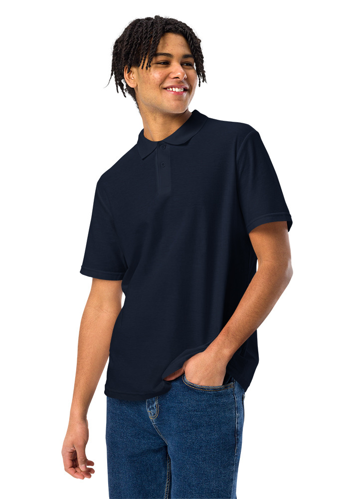 Product Image Navy