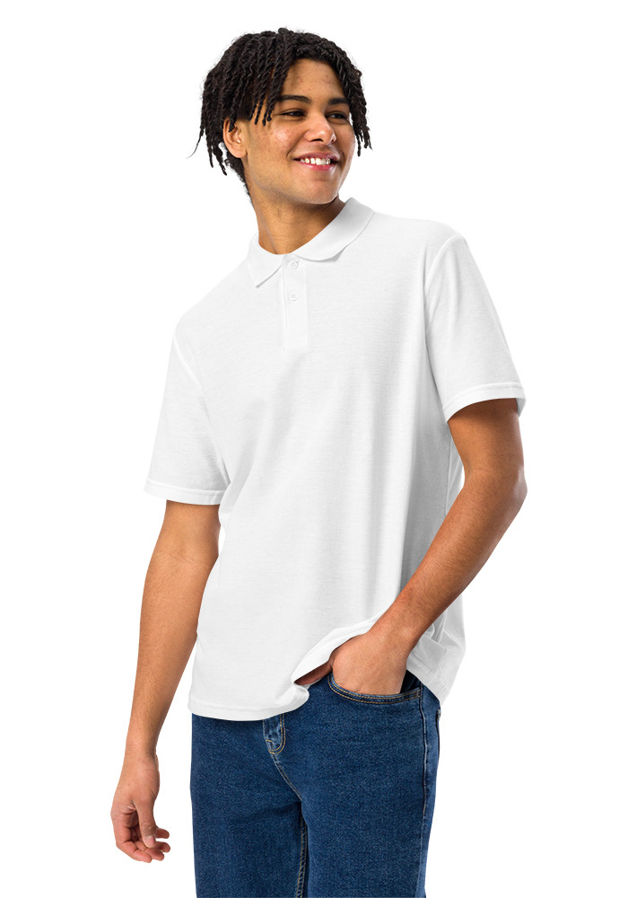 Product Image White