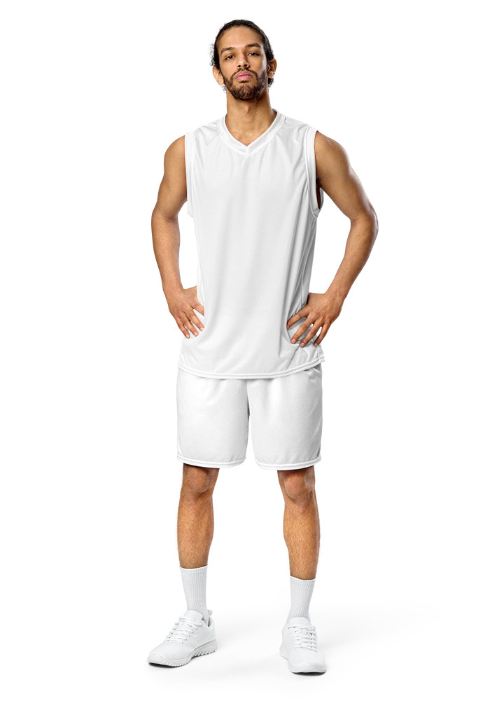 Product Image White