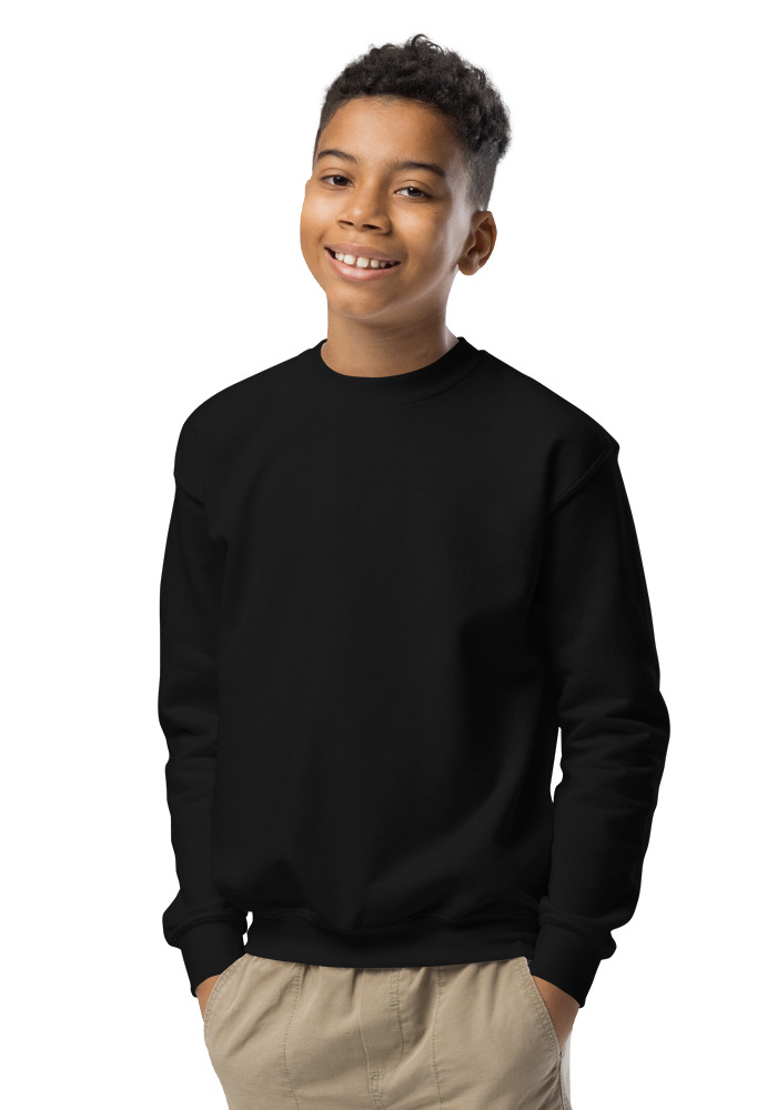 Product Image Black