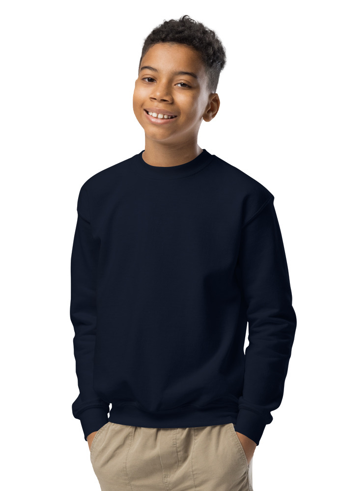 Product Image Navy