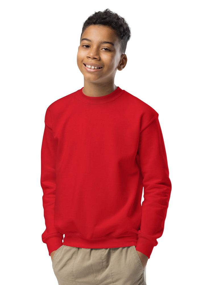 Product Image Red