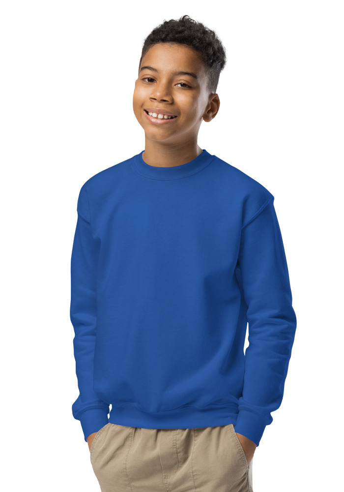 Product Image Royal