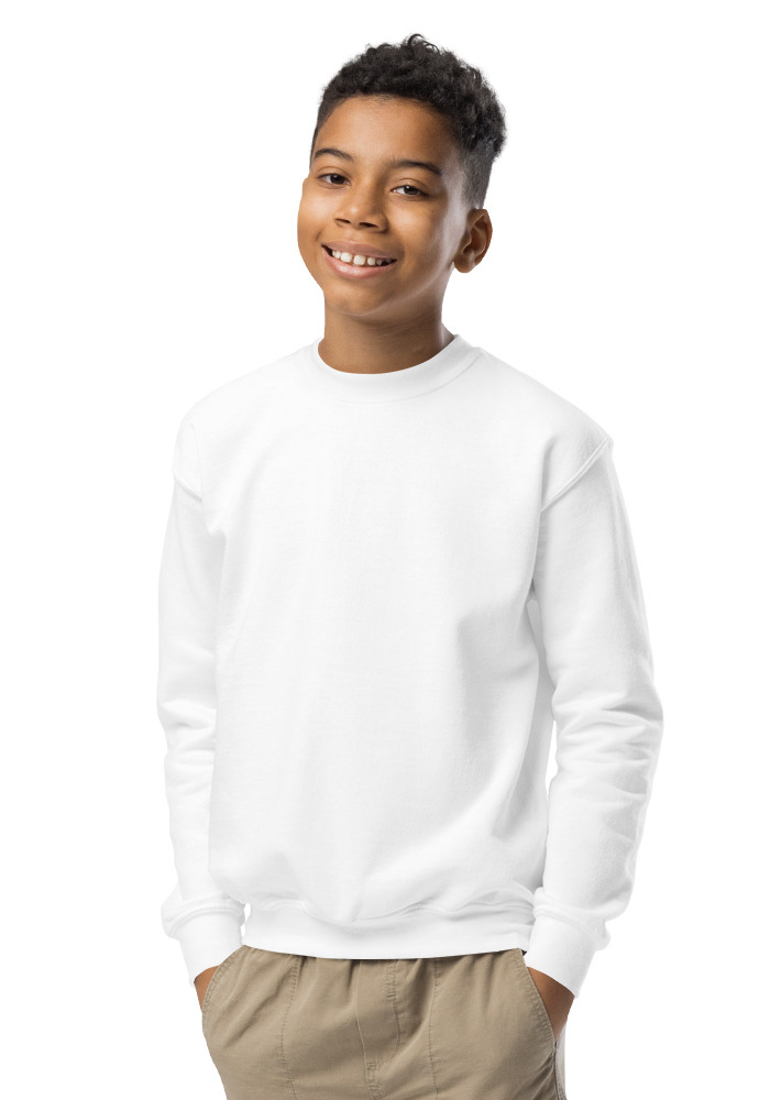 Product Image White