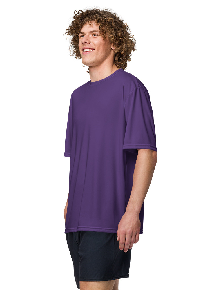 Product Image Purple
