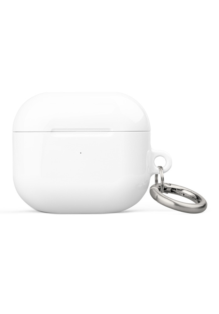 Product Image WhiteAirPods Gen3