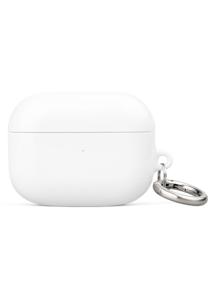 Product Image WhiteAirPods Pro Gen1