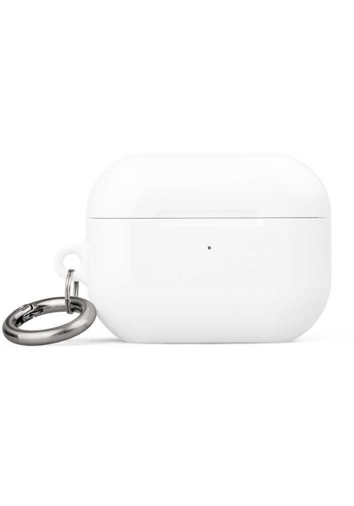 Product Image WhiteAirPods Pro Gen2