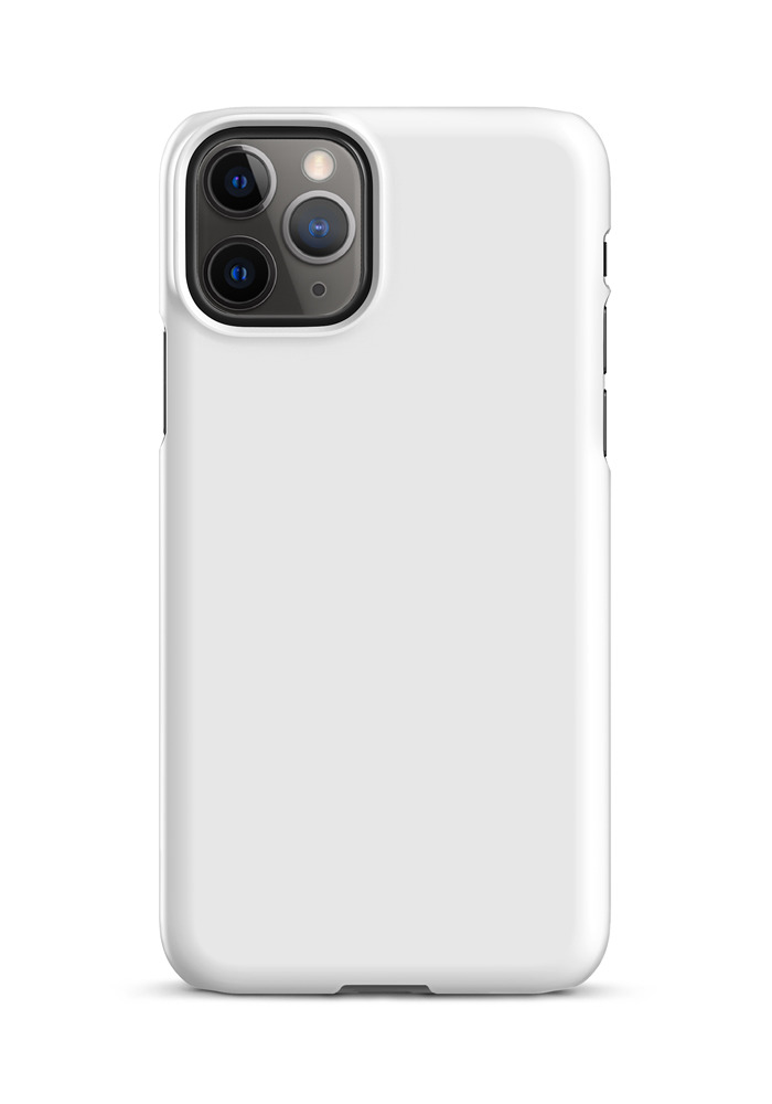 Product Image MatteiPhone 11 Pro