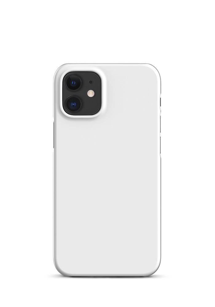 Product Image GlossyiPhone 12 Mini