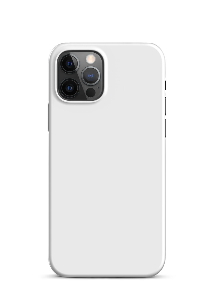 Product Image MatteiPhone 12 Pro