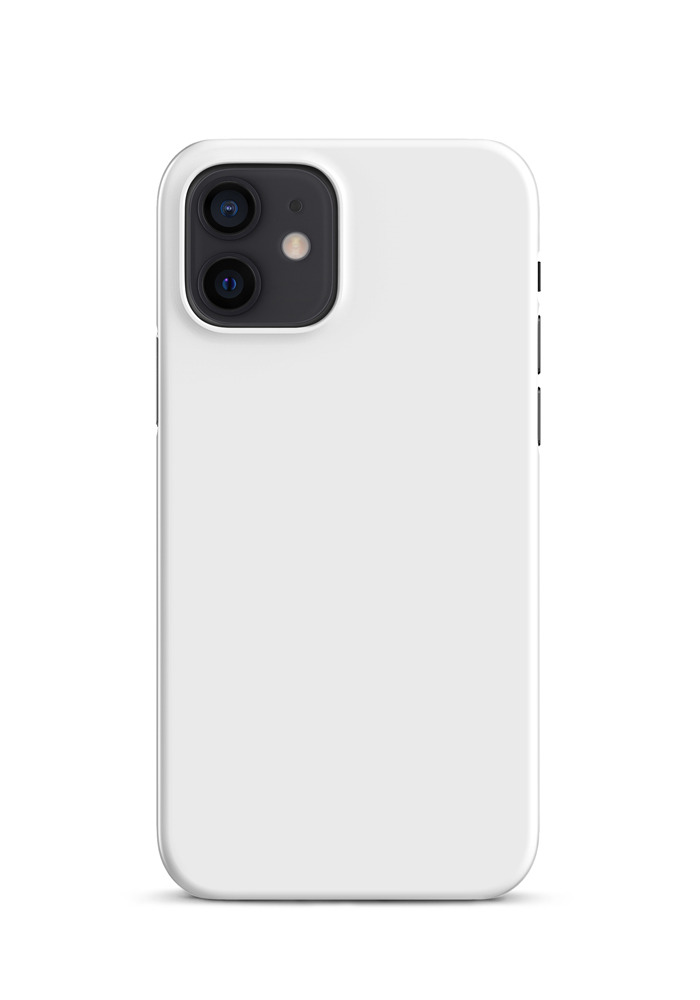 Product Image MatteiPhone 12