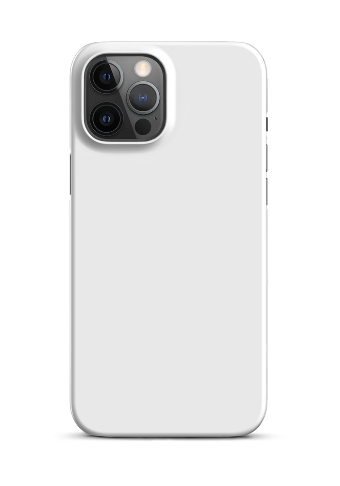 Product Image MatteiPhone 12 Pro Max