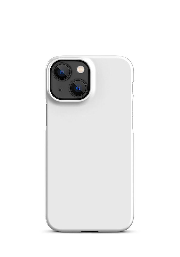 Product Image MatteiPhone 13 Mini