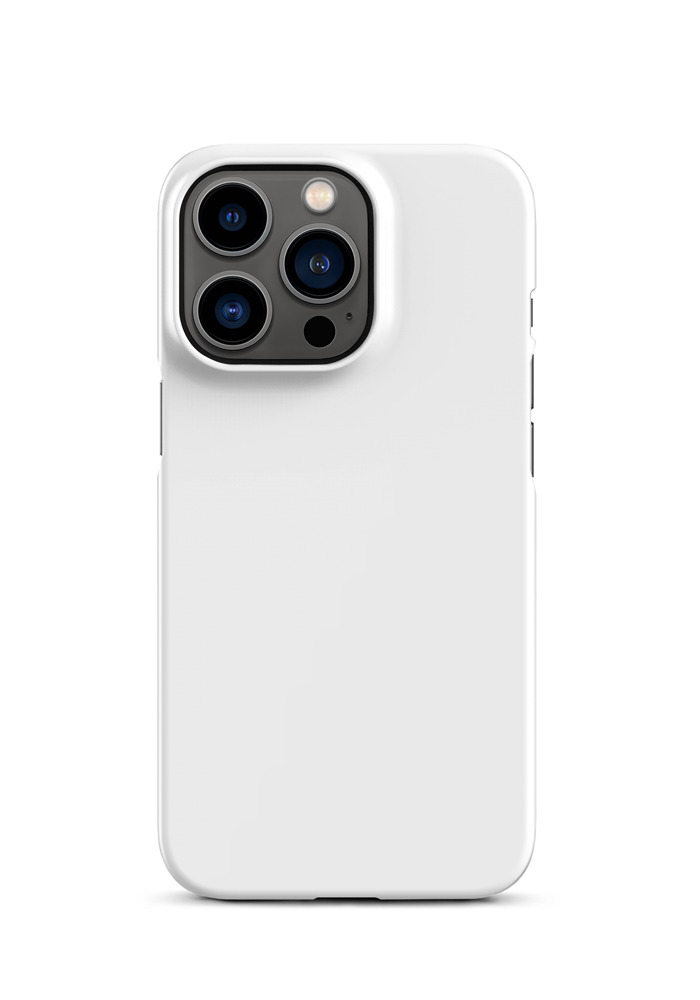Product Image MatteiPhone 13 Pro