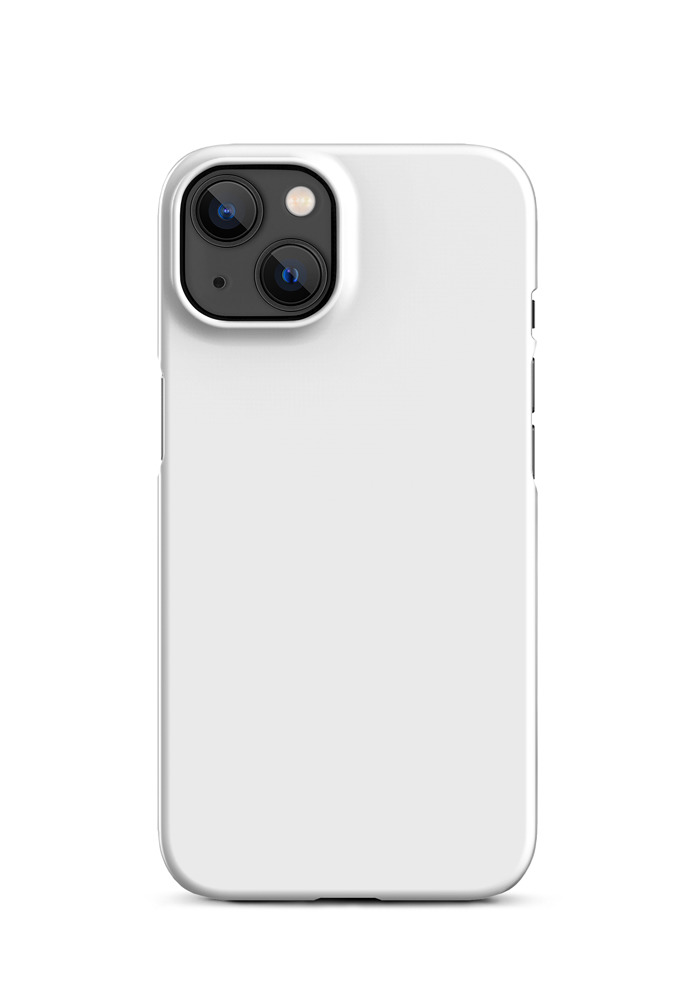 Product Image GlossyiPhone 13