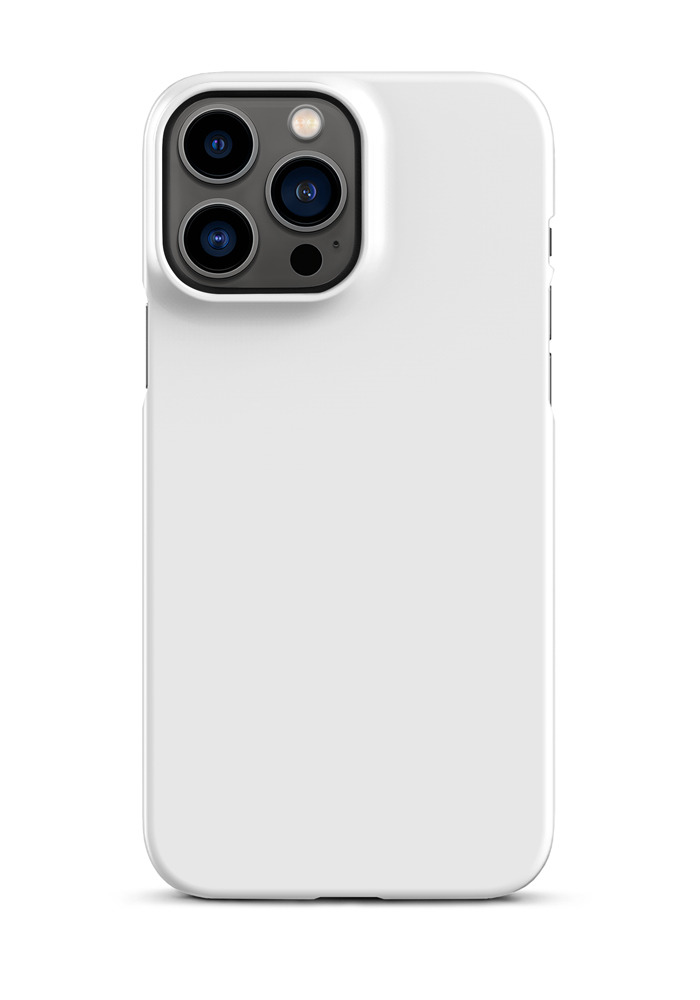 Product Image MatteiPhone 13 Pro Max