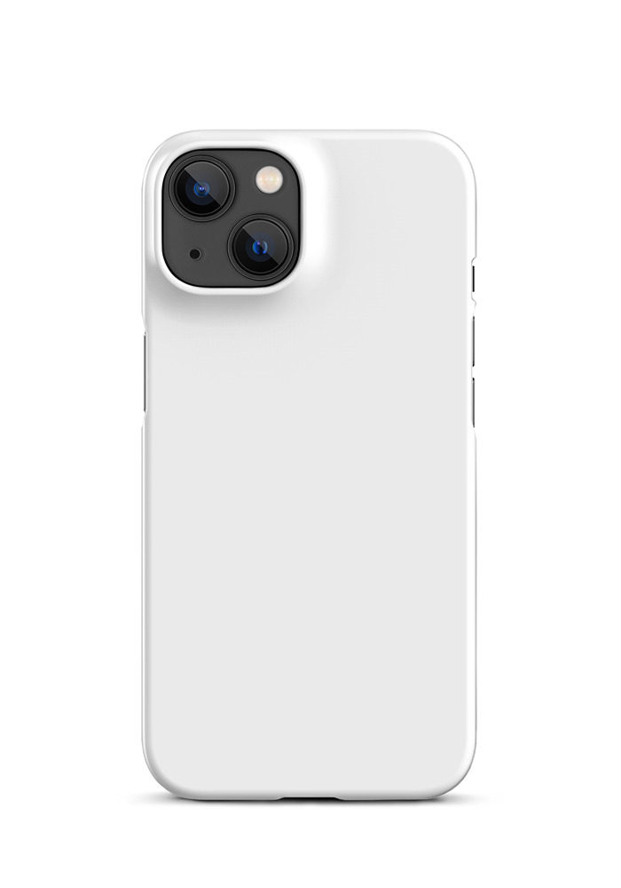 Product Image MatteiPhone 14