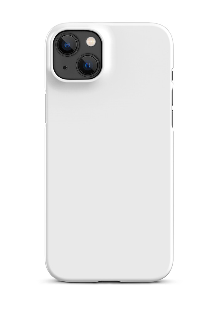 Product Image GlossyiPhone 14 Plus