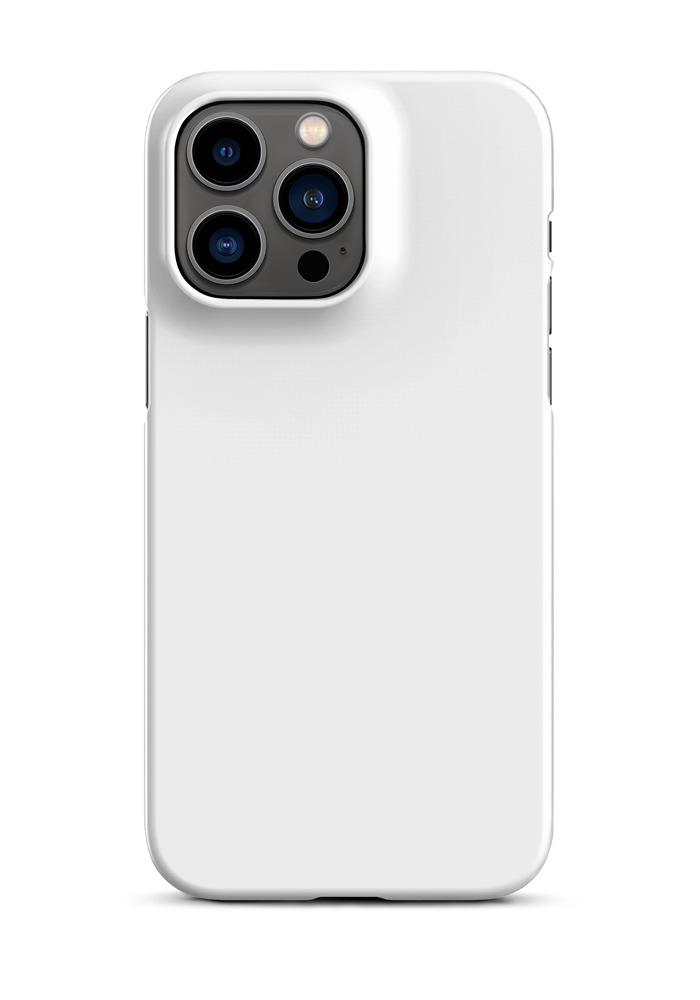 Product Image MatteiPhone 14 Pro Max