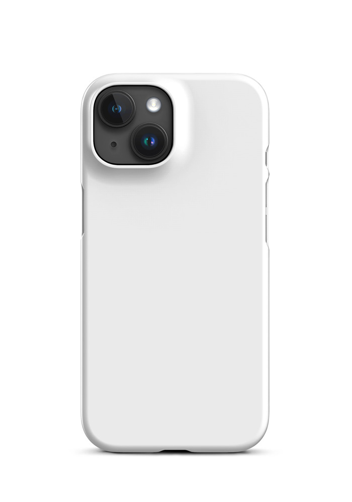 Product Image MatteiPhone 15