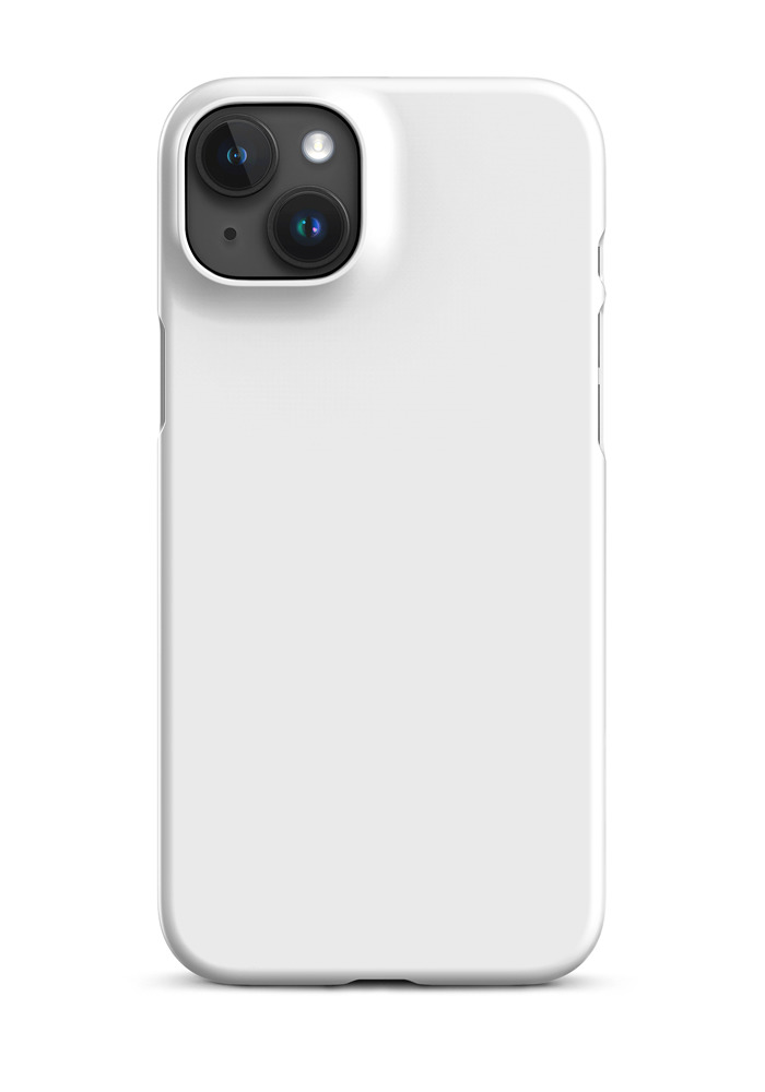 Product Image GlossyiPhone 15 Plus