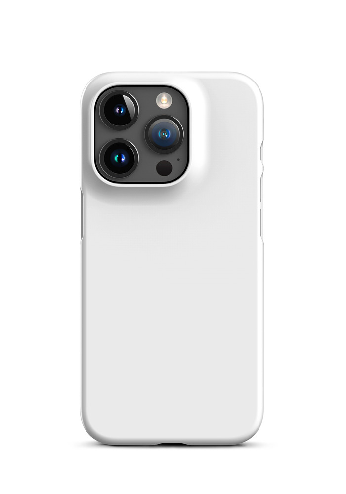 Product Image GlossyiPhone 15 Pro