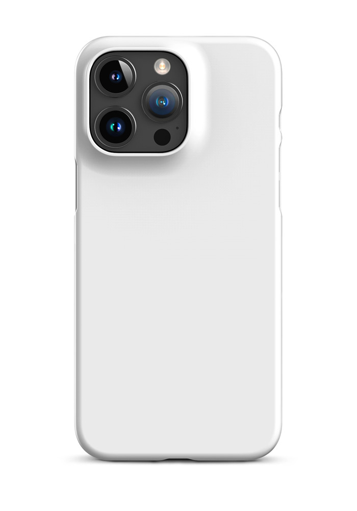 Product Image GlossyiPhone 15 Pro Max