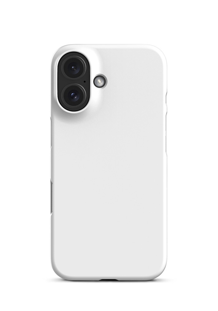 Product Image GlossyiPhone 16