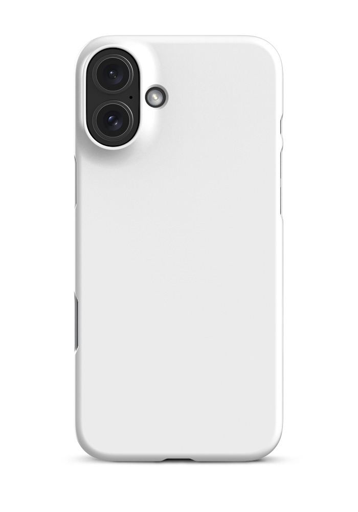 Product Image GlossyiPhone 16 Plus