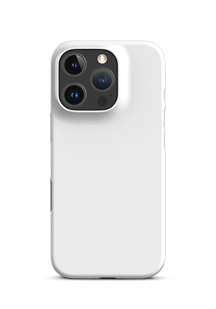 Product Image GlossyiPhone 16 Pro