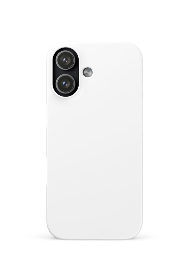 Product Image MatteiPhone 17