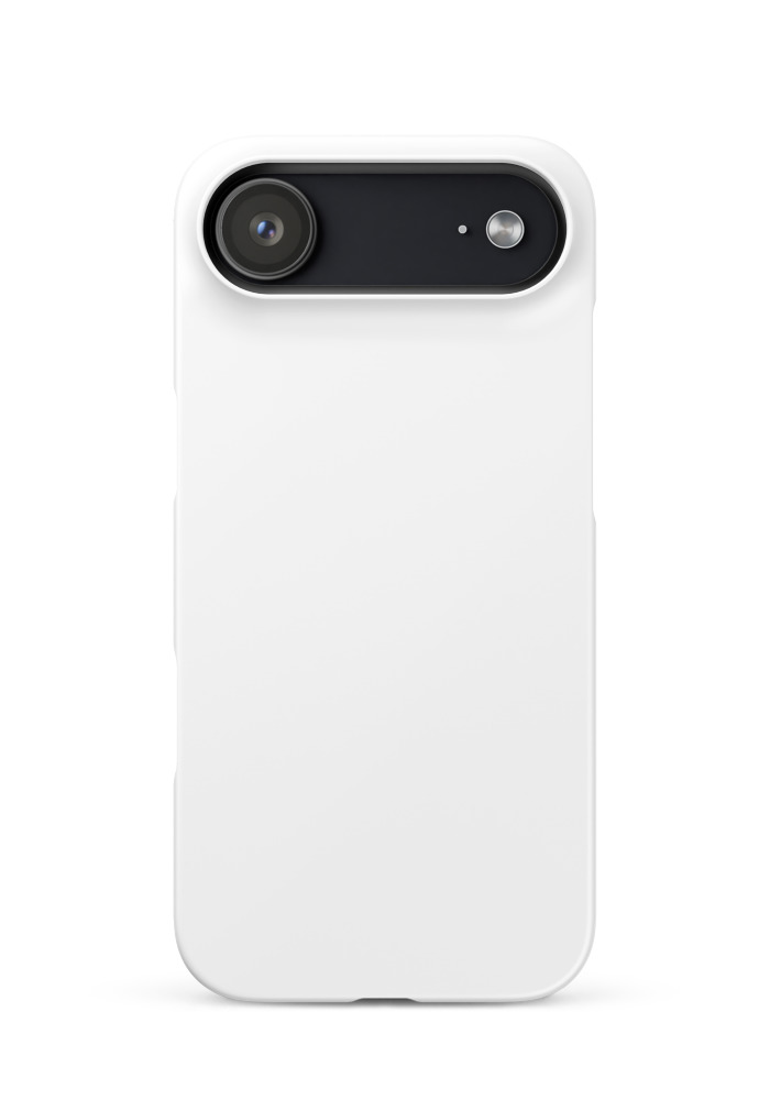 Product Image GlossyiPhone 17 Air