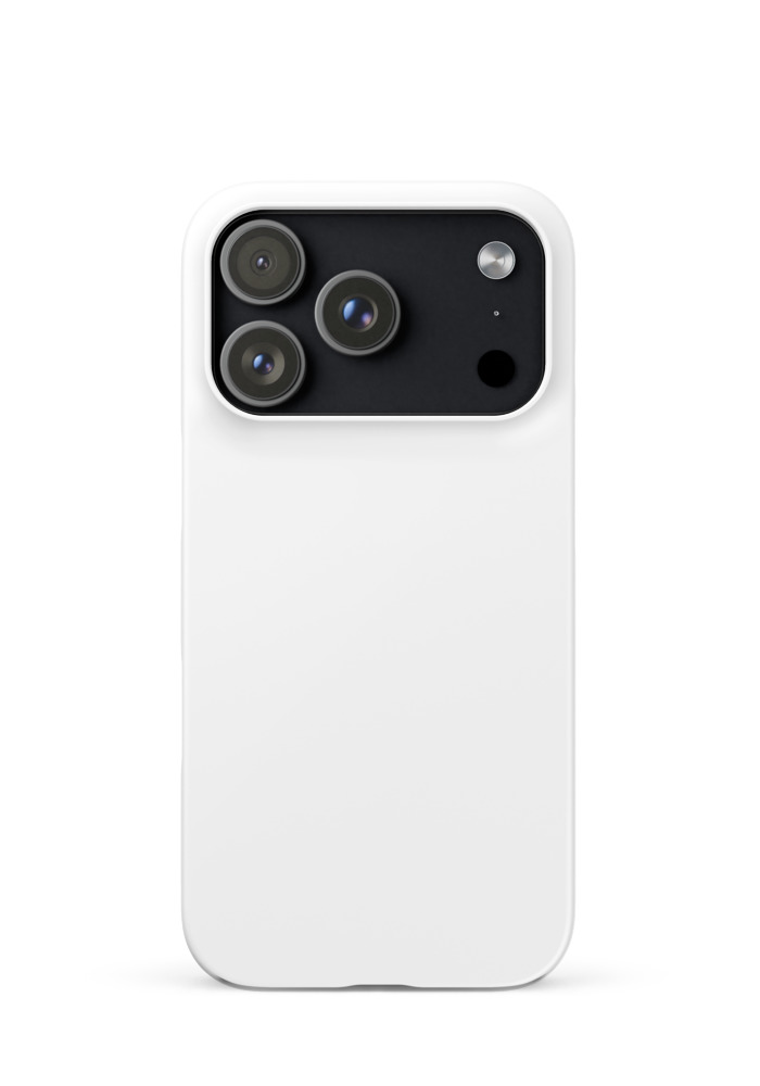 Product Image MatteiPhone 17 Pro