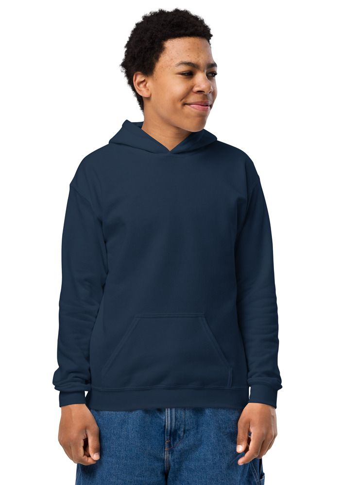 Product Image Navy