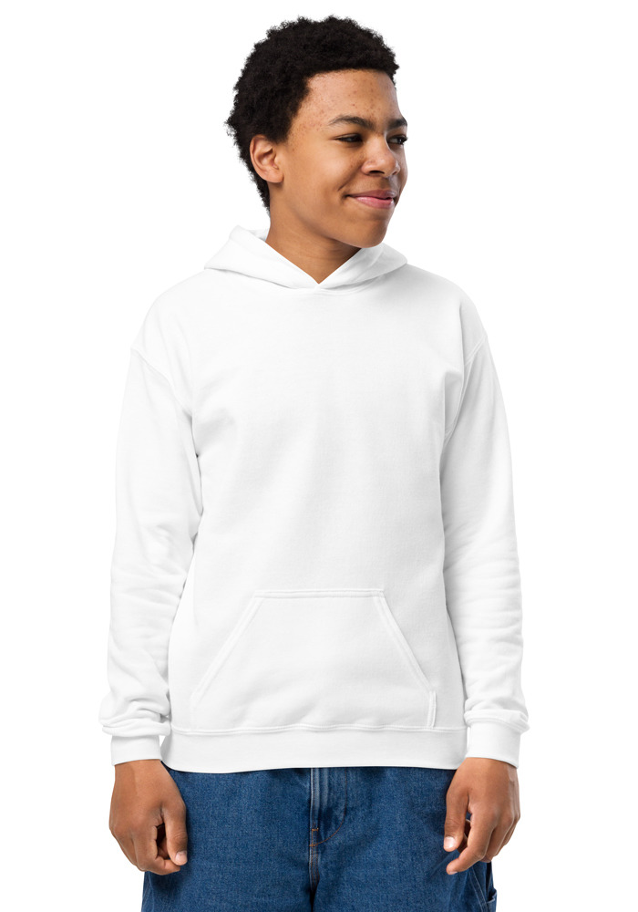 Product Image White