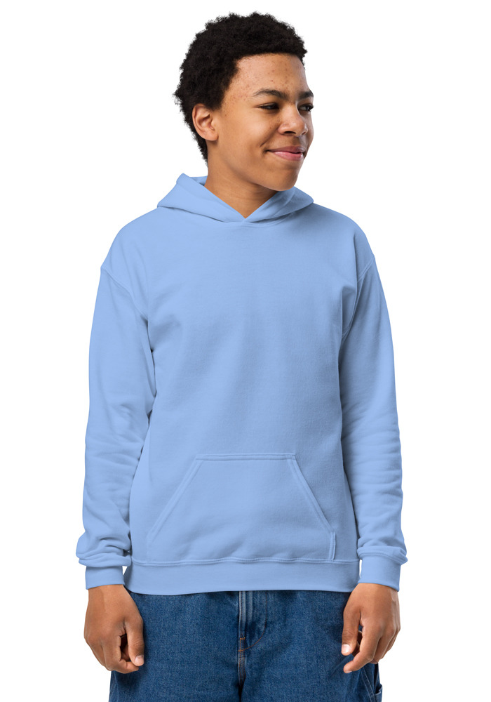 Product Image Carolina Blue